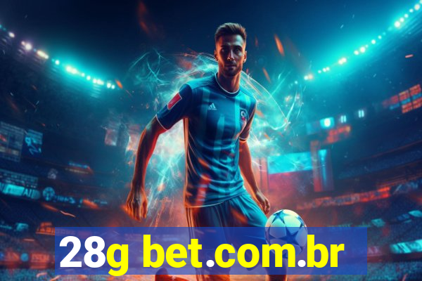 28g bet.com.br